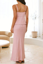 Load image into Gallery viewer, 56e56987-bc88-42b0-a22a-971fd8112f7a-Max-Origin