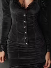 Load image into Gallery viewer, 56e66b0d-46db-47af-8f6c-d1a1b8314515-Max-Origin