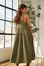 Load image into Gallery viewer, 56ead625-bddd-4751-8197-98232f85212e-Max