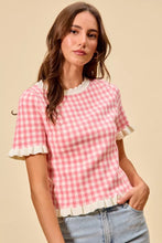 Load image into Gallery viewer, 56f1d300-1286-4f1f-8bb8-3d3ce22e6c0b-Max-Origin
