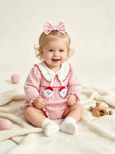 Load image into Gallery viewer, 56f327d5e0d942bdad31570e718c6ae7-Max-Origin