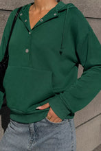 Load image into Gallery viewer, 56f60c61-6c5f-4019-8f8c-4ee4e3eabc9c-Max-Origin