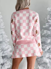 Load image into Gallery viewer, 570cbf48-76bd-49cb-882f-3fb0bfb35fe6-Max-Origin