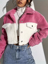Load image into Gallery viewer, 57172c47248848d8acb7fc6b7acb13c8-Max-Origin