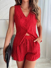 Load image into Gallery viewer, 57175aacf94e4b14a2f074764552def1-Max-Origin