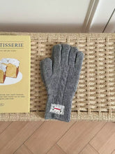 Load image into Gallery viewer, 571b952b1812439fbe4547cecdc29e2e-Max-Origin