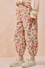 Load image into Gallery viewer, 571dbb0c016a4441b611bf12a6fd333e-Max-Origin