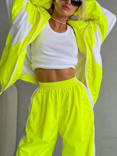 Load image into Gallery viewer, 5725682f-2aa9-4b21-b66a-7fd8a9bbddb0-Max-Origin