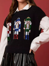 Load image into Gallery viewer, 5726d689-fee4-43b1-83b3-0d29f5f88a19-Max-Origin