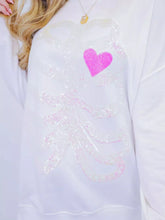 Load image into Gallery viewer, 5727099e-926b-4212-a52b-dfeed776580d-Max-Origin