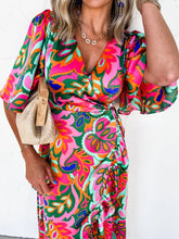 Load image into Gallery viewer, 5730c16f-4d00-4c6c-8bef-77b1c3729d3c-Max-Origin