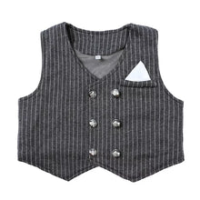 Load image into Gallery viewer, 57359d06-d29a-459a-948f-804de64d4c00-Max-Origin