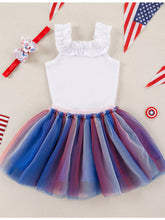 Load image into Gallery viewer, 5736dc62c9a34f048f7f2b8645ec2faa-Max-Origin