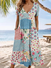 Load image into Gallery viewer, 57377e1e921745bcbfb9ff43db4ec6c7-Max-Origin