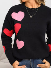 Load image into Gallery viewer, 573955b2-d221-4741-b12c-faf9f4c50d6e-Max-Origin