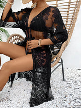 Load image into Gallery viewer, 573efb9d-f48d-4581-b0bb-b0318f9a99e4-Max-Origin