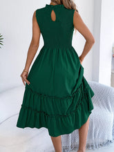 Load image into Gallery viewer, 573fd94691794c66ab854f45fa2f4c30-Max-Origin