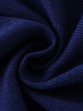 Load image into Gallery viewer, 574738667fb94209a3161e984fbeb459-Max-Origin