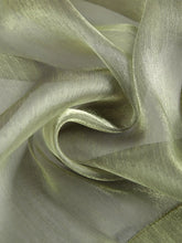Load image into Gallery viewer, 574afaeb62f44dd78c5a718a50597f4c-Max-Origin