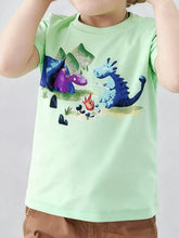 Load image into Gallery viewer, 574f82e3-bc9a-4b37-9a3d-049c96538f0f-Max-Origin