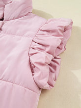 Load image into Gallery viewer, 5764d0e6c9324dc0a06503e8fdaef999-Max-Origin