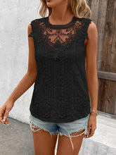 Load image into Gallery viewer, 57659bb8-d881-4e2e-bd3d-3785cfd03d77-Max-Origin