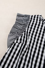 Load image into Gallery viewer, 576e1e4b-3a74-4932-a007-d02577fafa94-Min