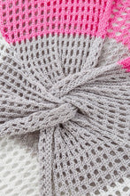 Load image into Gallery viewer, 57825ccd-1e67-4b8a-8c37-429aa4f79737-Max