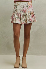 Load image into Gallery viewer, 5796df2c1dbf4e7c91ed517235f66789-Max-Origin