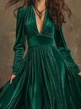 Load image into Gallery viewer, 579f9cd1-b014-41c9-9b64-5bb106adfc84-Max-Origin