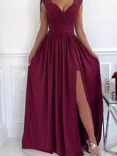 Load image into Gallery viewer, 57a4a3ffb0ae4e57bf34f5f17225cbec-Max-Origin