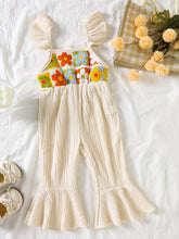 Load image into Gallery viewer, 57b1797069b5480aa8f23fa6b5ebfe17-Max