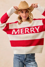 Load image into Gallery viewer, 57b8e48755d0494d97641c97888e7b9e-Max-Origin