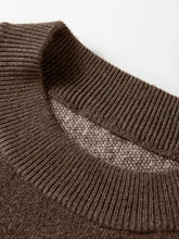 Load image into Gallery viewer, 57c4009e87fd48f9961f0298dd22e50c-Max-Origin