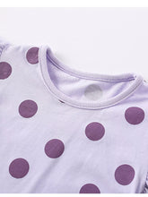 Load image into Gallery viewer, 57c98d0cfc9f4440a7f42e70358059c4-Max-Origin