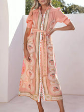 Load image into Gallery viewer, 57cfdc2f6e474026983d18af285d8ef4-Max-Origin