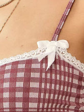 Load image into Gallery viewer, 57db78d8-b0c7-484f-9eb1-034568d4d959-Min