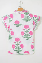 Load image into Gallery viewer, 57db8027-6d90-4621-835a-a88f404b26ad-Max-Origin