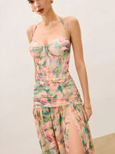 Load image into Gallery viewer, 57e25ae6-1160-455f-a856-a56ee54a9dbd-Max-Origin