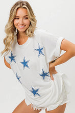 Load image into Gallery viewer, 57f34e529cf845a189612d6d148177d3-Max-Origin