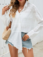 Load image into Gallery viewer, 57f3eb5e-f1fc-4867-af8a-d2a7caa9dc22-Max-Origin