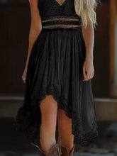 Load image into Gallery viewer, 57f3ef98-aed1-435a-9bea-ebe804d759ec-Max-Origin