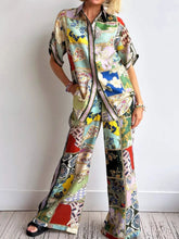 Load image into Gallery viewer, 57faabfe-69b7-4b12-a4f7-4b80807882ee-Max-Origin