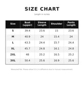 Load image into Gallery viewer, 57fb05f0a59006028fe9f0c22ca27095-v3-r3-sizechart-Max-Origin