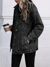 Load image into Gallery viewer, 57fb4310-a225-47ff-80a4-e82ba16edf1d-Max-Origin