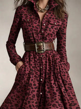 Load image into Gallery viewer, 57ff8984-20f8-43d4-bf2f-a00534ac5fd7-Max-Origin