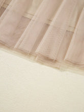 Load image into Gallery viewer, 580e02bb6d094b38bcd0af3583b69779-Max-Origin