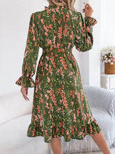 Load image into Gallery viewer, 580f28f842914272ac2b2ec9693a3b0c-Max-Origin