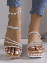 Load image into Gallery viewer, 581259f7fbaa4f1ab44b12beaa666726-Max-Origin