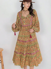 Load image into Gallery viewer, 58153f86-e545-4dbc-aabf-0b19c7d85eb3-Max-Origin